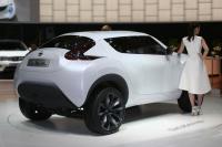 Exterieur_Nissan-Qazana-Concept_5
                                                        width=