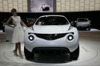 Exterieur_Nissan-Qazana-Concept_11