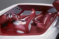 Interieur_Nissan-Qazana-Concept_16
                                                        width=