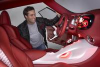 Interieur_Nissan-Qazana-Concept_14
                                                        width=