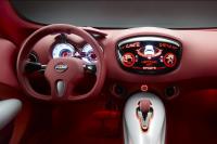 Interieur_Nissan-Qazana-Concept_13
                                                        width=