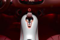 Interieur_Nissan-Qazana-Concept_15