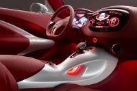 Interieur_Nissan-Qazana-Concept_17