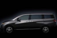 Exterieur_Nissan-Quest_0
                                                        width=