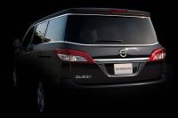 Exterieur_Nissan-Quest_6