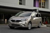 Exterieur_Nissan-Quest_9