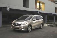 Exterieur_Nissan-Quest_8