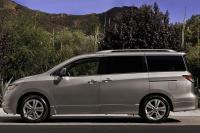 Exterieur_Nissan-Quest_4
                                                        width=