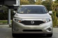 Exterieur_Nissan-Quest_7
                                                        width=