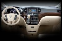 Interieur_Nissan-Quest_20
                                                        width=