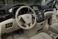 Interieur_Nissan-Quest_21