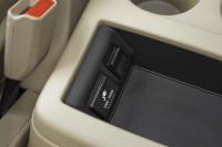 Interieur_Nissan-Quest_19