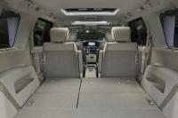 Interieur_Nissan-Quest_13
                                                        width=