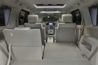 Interieur_Nissan-Quest_15