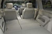 Interieur_Nissan-Quest_14