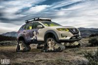 Exterieur_Nissan-Rogue-Warrior-Project_14