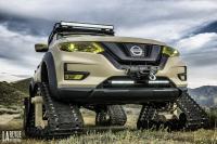 Exterieur_Nissan-Rogue-Warrior-Project_18