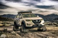 Exterieur_Nissan-Rogue-Warrior-Project_13