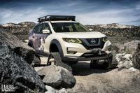 Exterieur_Nissan-Rogue-Warrior-Project_16
                                                        width=