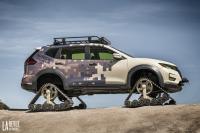 Exterieur_Nissan-Rogue-Warrior-Project_6
                                                        width=