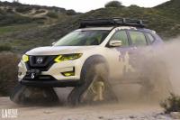 Exterieur_Nissan-Rogue-Warrior-Project_2