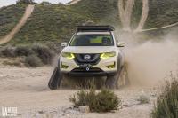 Exterieur_Nissan-Rogue-Warrior-Project_11
                                                        width=