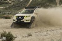 Exterieur_Nissan-Rogue-Warrior-Project_12