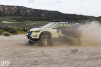 Exterieur_Nissan-Rogue-Warrior-Project_19