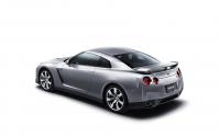 Exterieur_Nissan-Skyline-GT-R_3
                                                        width=