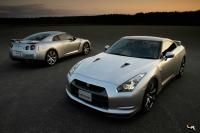 Exterieur_Nissan-Skyline-GT-R_19
                                                        width=