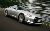 Exterieur_Nissan-Skyline-GT-R_16
                                                        width=