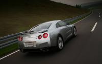 Exterieur_Nissan-Skyline-GT-R_31