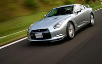 Exterieur_Nissan-Skyline-GT-R_2
                                                        width=