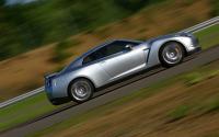 Exterieur_Nissan-Skyline-GT-R_25
                                                        width=