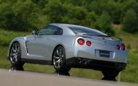 Exterieur_Nissan-Skyline-GT-R_4
                                                        width=