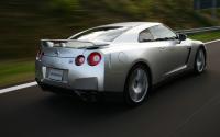 Exterieur_Nissan-Skyline-GT-R_27