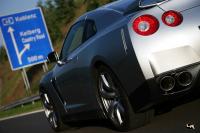 Exterieur_Nissan-Skyline-GT-R_9
                                                        width=