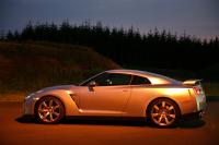 Exterieur_Nissan-Skyline-GT-R_14
                                                        width=