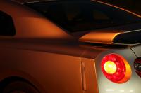 Exterieur_Nissan-Skyline-GT-R_26
                                                        width=