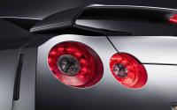 Exterieur_Nissan-Skyline-GT-R_6
                                                        width=