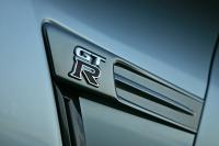 Exterieur_Nissan-Skyline-GT-R_15