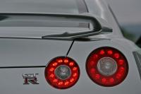 Exterieur_Nissan-Skyline-GT-R_21