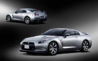 Exterieur_Nissan-Skyline-GT-R_36
                                                        width=