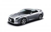 Exterieur_Nissan-Skyline-GT-R_18
                                                        width=