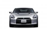 Exterieur_Nissan-Skyline-GT-R_37
                                                        width=