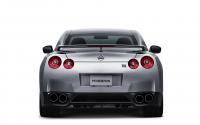 Exterieur_Nissan-Skyline-GT-R_38