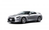 Exterieur_Nissan-Skyline-GT-R_39
                                                        width=