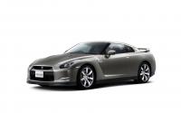 Exterieur_Nissan-Skyline-GT-R_30