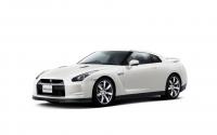 Exterieur_Nissan-Skyline-GT-R_22