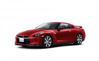 Exterieur_Nissan-Skyline-GT-R_35